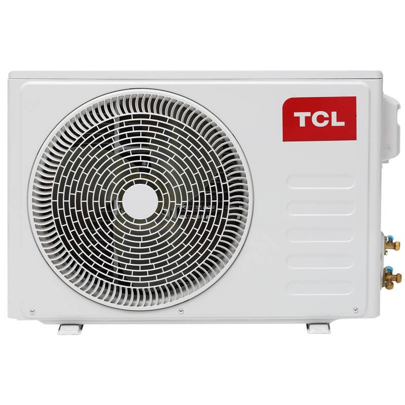 TCL